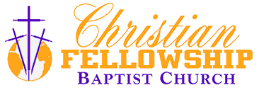 Christian Fellowship Baptist Church