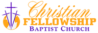 Christian Fellowship Baptist Church